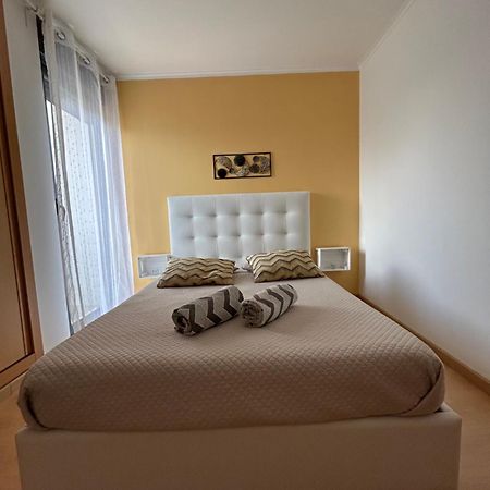 Beach House Carmen Монте-Гордо Экстерьер фото
