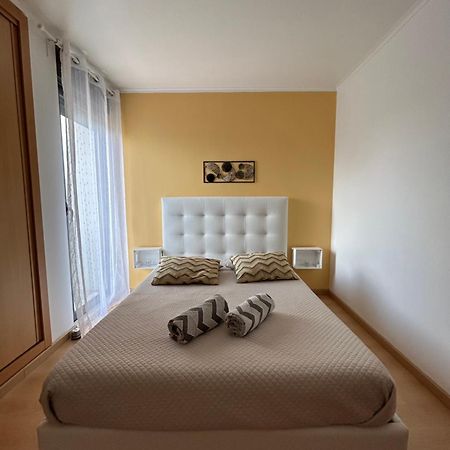 Beach House Carmen Монте-Гордо Экстерьер фото