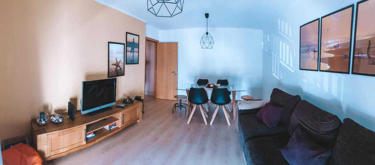 Beach House Carmen Монте-Гордо Экстерьер фото